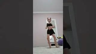 #рекомендации