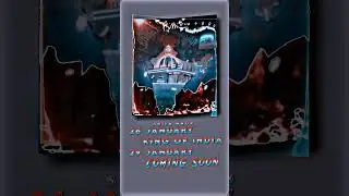 Republic Day 26 January SPECIAL 4K FULL SCREEN NEW TRENDING WHATSAPP STATUS DJ REMIX #shifanoor