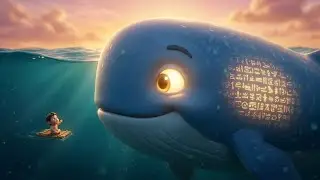 Why Did God Send a Big Fish to Save Jonah?