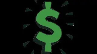 FIFA 14-TRADING TIPS