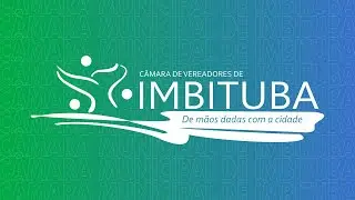 1&ordf; SESS&Atilde;O ORDIN&Aacute;RIA DE 2026