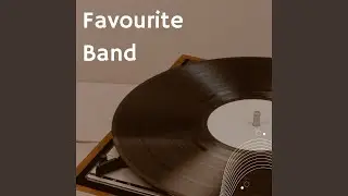 Favourite Band
