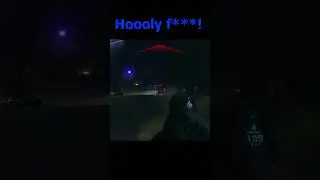 When Johnson Betrays You! Cursed Halo!🤣