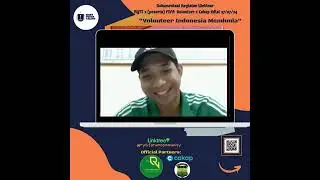 Webinar: RYTI x Cakap.com 