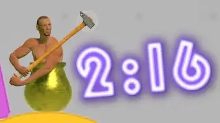 2:16.039 GOISE Map in GOIWBF