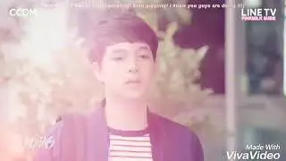 [FM]PhaYo- I Love You Boy