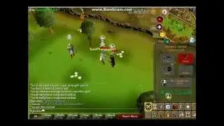 Hybridies vs Sol For Pk on SuomiScaper 639