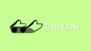 MAG - Musica Arte Giovani (R&ouml;cken, Verona 2012)