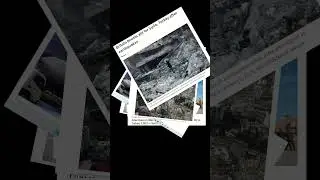Let us stand In Solidarity With Syria and Turkey