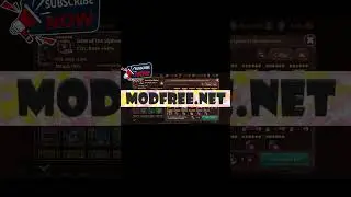 Monster Super League Hack on Android & iOS