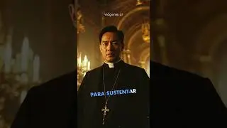 A Igreja Que Enriquecia Vendendo Escravos