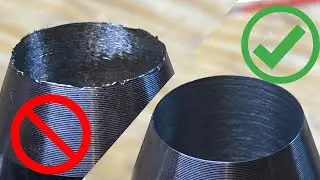 SETTLERS WRENCH REPAIR