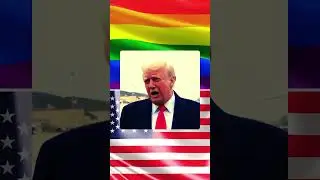 Amerikaanse minister van Defensie bekritiseert opheffing transgendersverbod in leger
