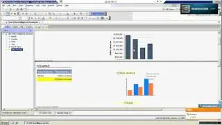 Lesson 15 - SAP Business Objects - WEBI