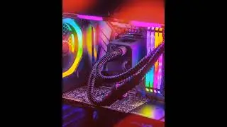 Computer whatsApp status | Software Engineer life#viral #shortvideo #coding