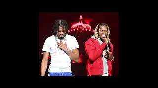 (FREE) FUTURE X LIL DURK X LIL BABY TYPE BEAT 