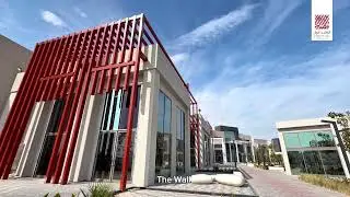 الراشد مول الخبر اليوم | تجربة متكاملة 🛍️