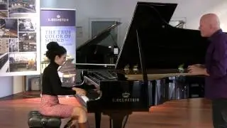 Laila Biali - Joy
