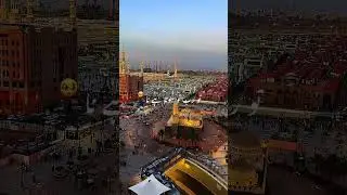 Pir Ajmal Raza Qadri Ka Roohani Bayan | Ahl e Sunnat Ki Awaz | Ishq e Mustafa ﷺ Ki Guftagu