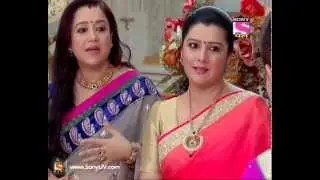 Piya Basanti Re - पिया बसंती रे - Episode 38 - 14th October 2014