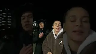 Dave - starlight (cover)