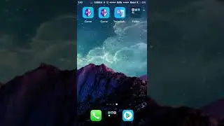 SCRIPT DRONE VIEW MAP MOBILE LEGENDS ALL MODE PATCH HANZO