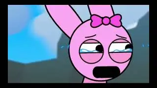 My Reaction to Emily Chan Got Terminated Noooo!!!😭😭😭😭😭😭