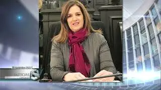 Se pronuncian en San L&aacute;zaro por marcha en defensa del INE