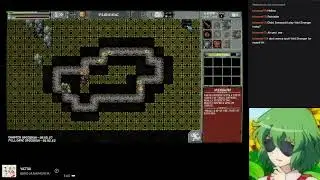 Loop Hero part 11 FINALE!