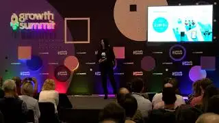 AI: DefinedCrowd