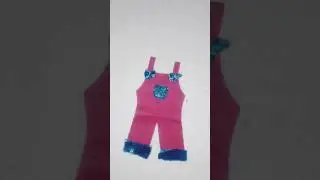 sewing tips and tricks# selai tutorial #sewing hacks #esey catting #stitching #selai tutorial