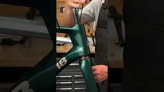 Satisfying Bike Build | Daily DIY & How-To &ndash; Subscribe Now! #repair #diy #satisfying #howto #asmr