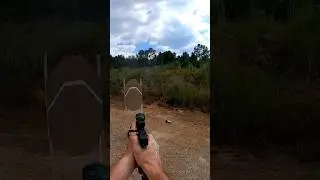 #uspsa #2023 #Nationals #open #mpa #gopro #trending #fyp #2024 #herewecome #makeithappen #pewpewlife