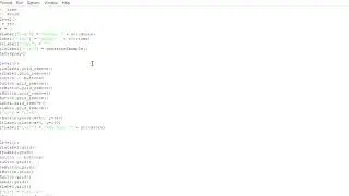 funnymath py   C  Users egorm OneDrive Рабочий стол Funny Math funnymath py 3 5 1 2020 01 23 06 57 1