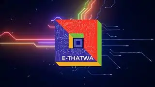E-thatwa Comp