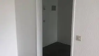 Geräumige 2-Zimmer-Wohnung, Hagerweg  36 in Krefeld