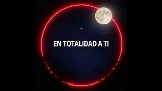 JUAN ARCHIBOLD - EN TOTALIDAD A TI  - ft - JULIO MEDAL
