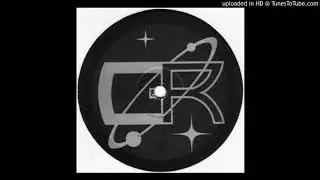 A1 - Dj's Friction & Spice - Go With The Flow