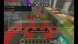5 runner games of hive deathrun