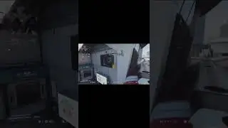 COD7プロップハント　戻れないかもーー  #callofduty #prophunt #game