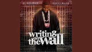 17 Brick Squad (So Icey Boyz)