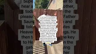 #funny #memes #jokes #comedy #shorts #trending #humor
