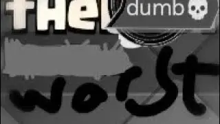 playing clash royale and sucking at it💀💀💀