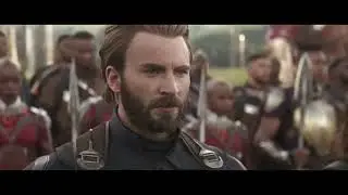 Marvel anthem telugu ..❤️#marvel #trending #viral #entertainment #endgame 