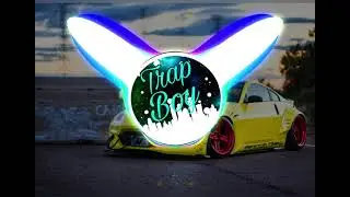 Sia Chandelier OTASH Remix | Trap Boy |