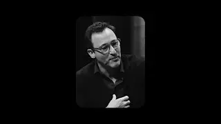 The Counter-Intuitive Way We Build Trust in Relationships | Psychology Insight