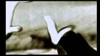 песок ( кофе ) tolga_burkay.wmv