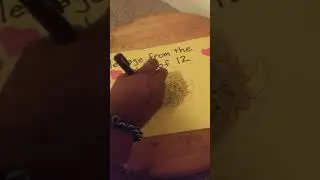 Intergalactic Message for Divine Feminine from the table of 12