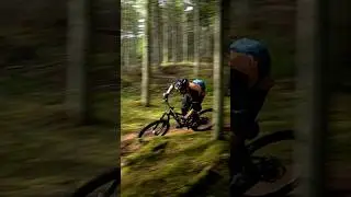 Getting the Shot #mtbphotos