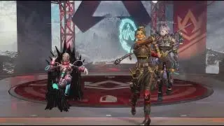 Apex Legends_20251129154821